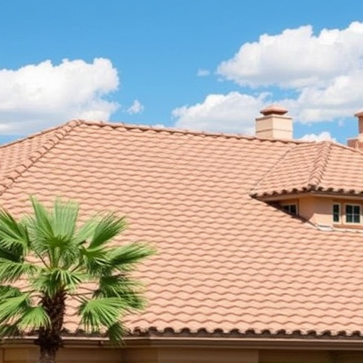 roofing-estimates-and-quotes-oro-valley-640x480-8912258.jpeg