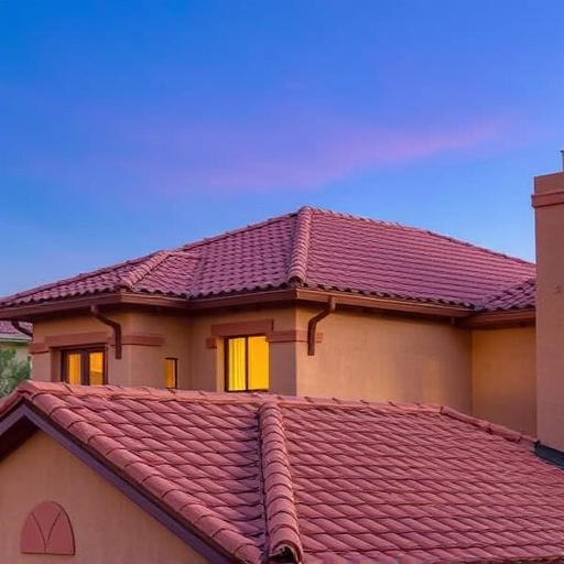 Roofing Estimates and Quotes Oro Valley