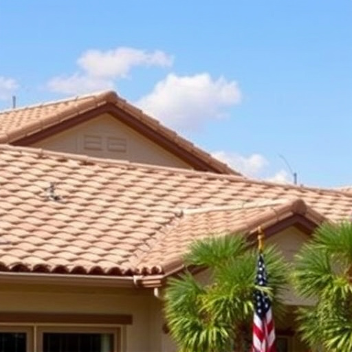 Roofing Estimates and Quotes Oro Valley