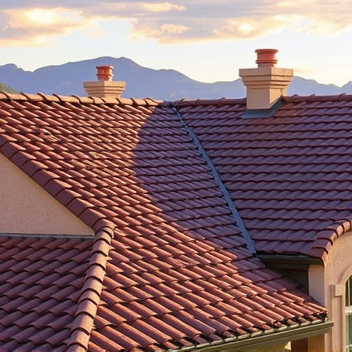 Roofing Estimates and Quotes Oro Valley