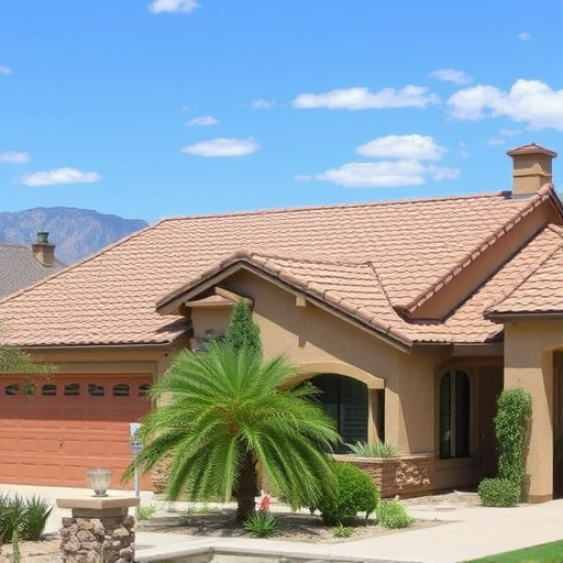 Roofing Estimates and Quotes Oro Valley