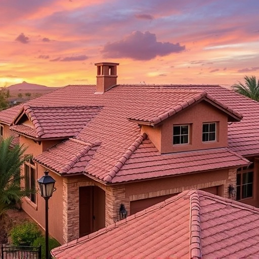 Roofing Estimates and Quotes Oro Valley