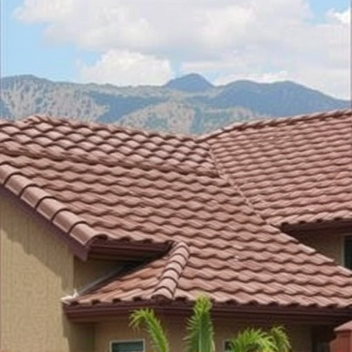 Roofing Estimates and Quotes Oro Valley
