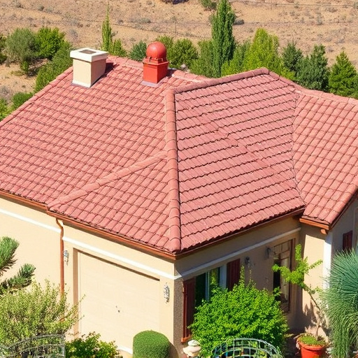 Roofing Estimates and Quotes Oro Valley