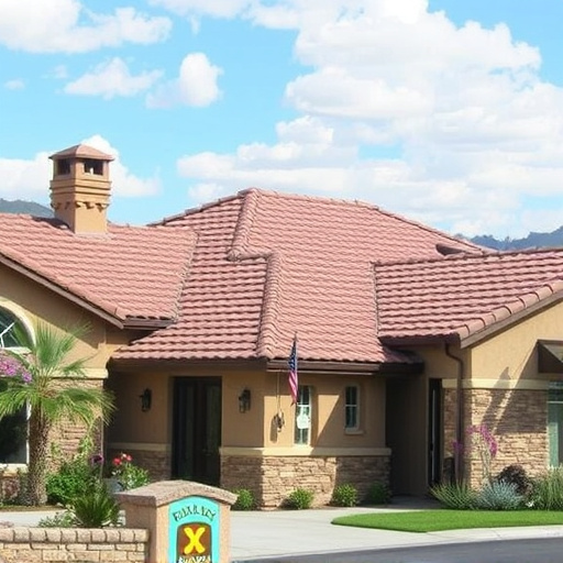 Roofing Estimates and Quotes Oro Valley