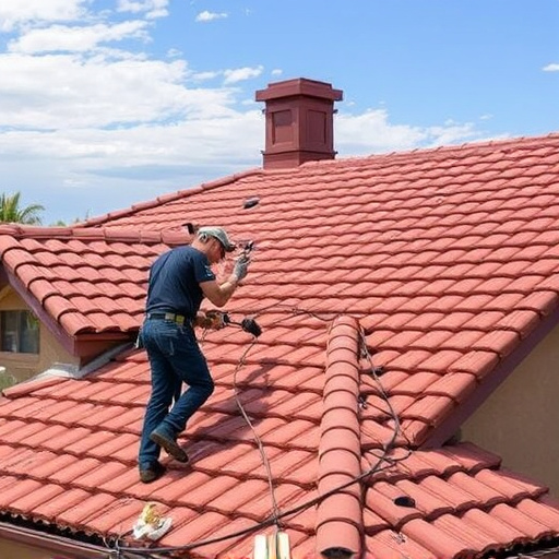 Roofing Estimates and Quotes Oro Valley