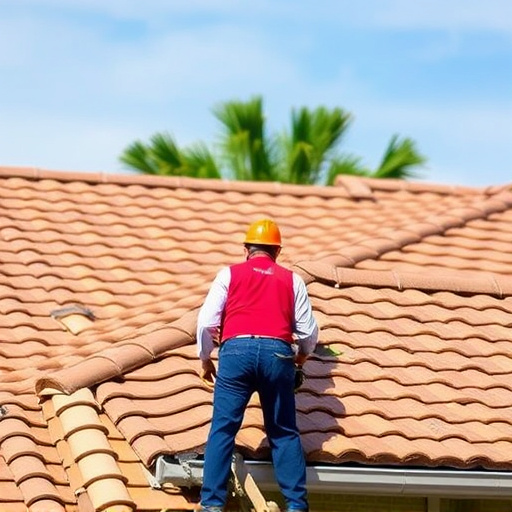 Roofing Estimates and Quotes Oro Valley