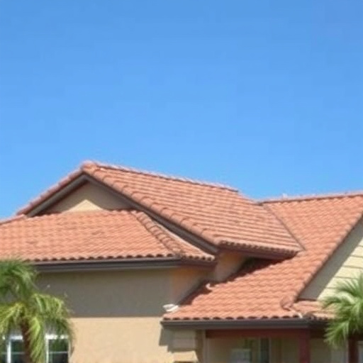 Roofing Estimates and Quotes Oro Valley