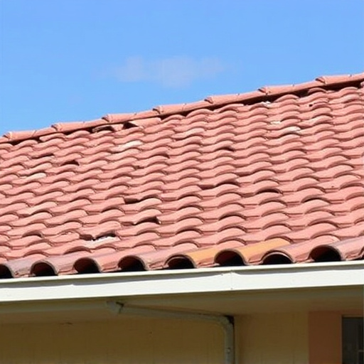 Roofing Estimates and Quotes Oro Valley