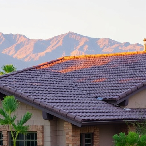 Roofing Estimates and Quotes Oro Valley