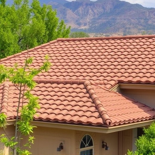 Roofing Estimates and Quotes Oro Valley