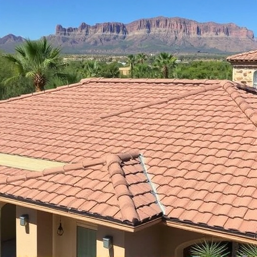 roofing-oro-valley-640x480-15321797.jpeg