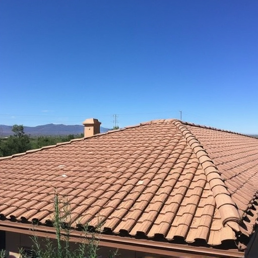 roofing-oro-valley-640x480-16004354.jpeg
