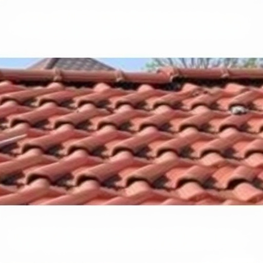Roofing Oro Valley