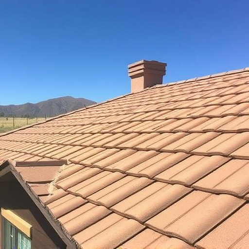 roofing-oro-valley-640x480-2141492.jpeg