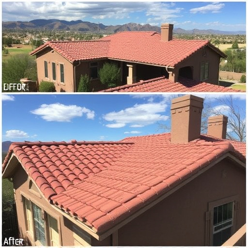 roofing-oro-valley-640x480-3278116.jpeg