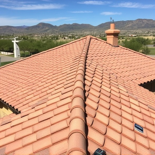 roofing-oro-valley-640x480-35717128.jpeg