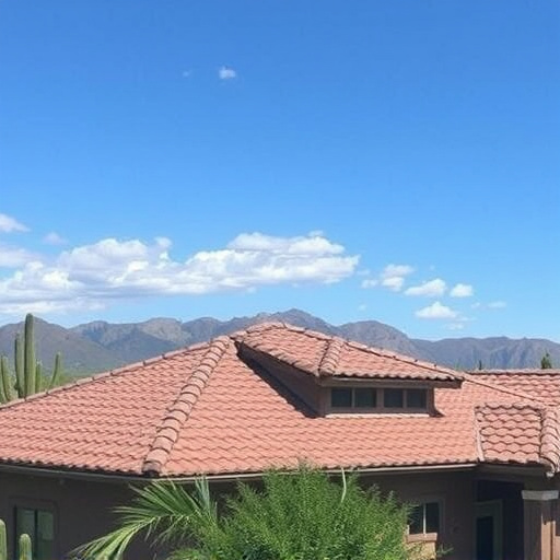 roofing-oro-valley-640x480-47567208.jpeg