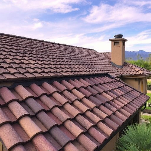 Roofing Oro Valley
