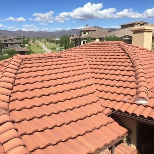 roofing-oro-valley-640x480-55749939.jpeg