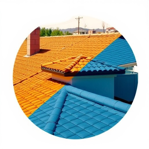 Roofing Oro Valley