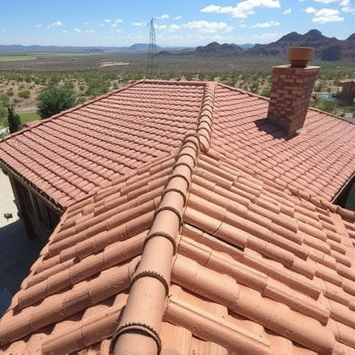 roofing-oro-valley-640x480-69571379.jpeg