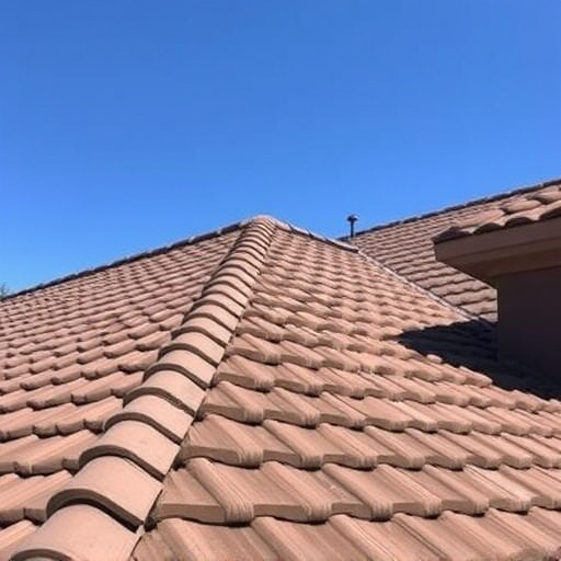 roofing-oro-valley-640x480-73481732.jpeg