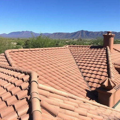 roofing-oro-valley-640x480-76216419.jpeg