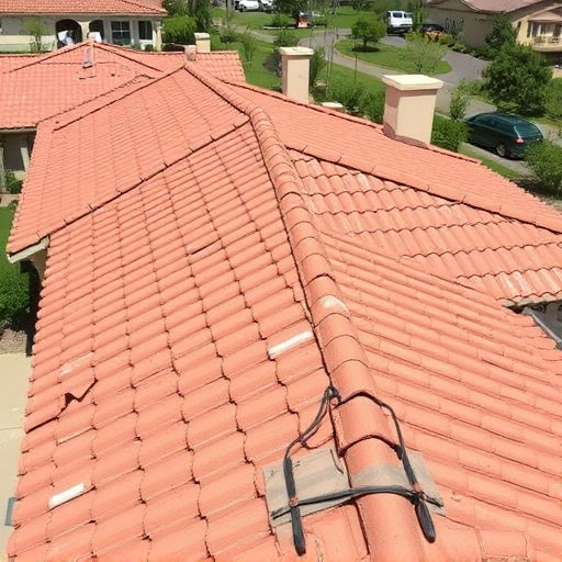 roofing-oro-valley-640x480-88434330.jpeg