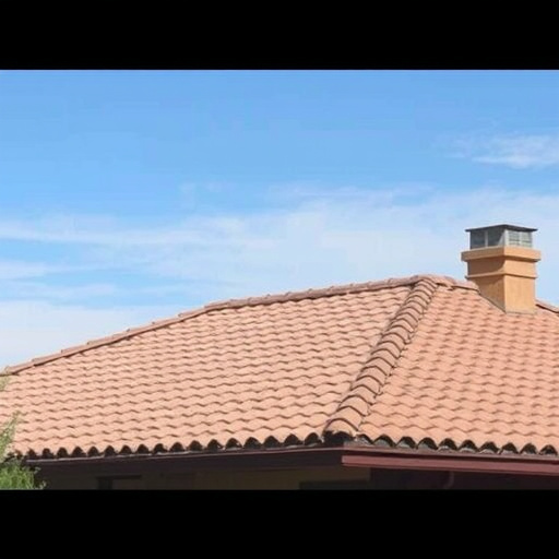 roofing-oro-valley-640x480-91731260.jpeg