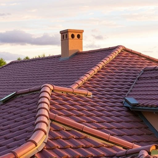 Roofing Warranties Oro Valley