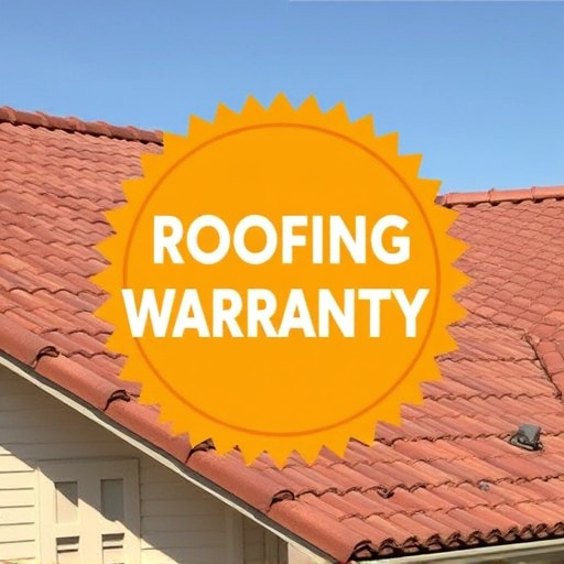 Roofing Warranties Oro Valley