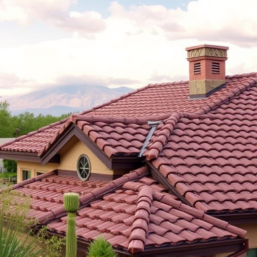Roofing Warranties Oro Valley