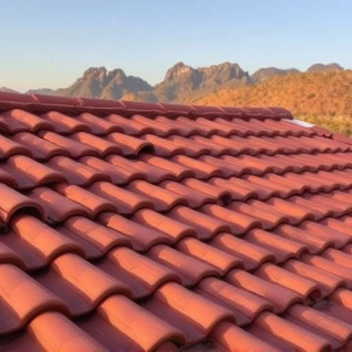 Roofing Warranties Oro Valley