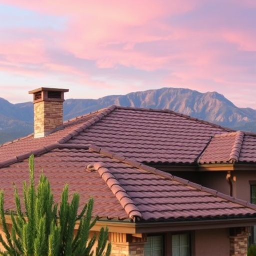 Roofing Warranties Oro Valley