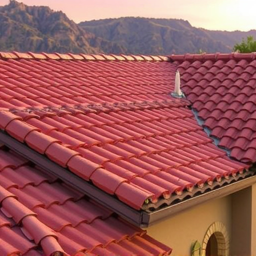 Roofing Warranties Oro Valley