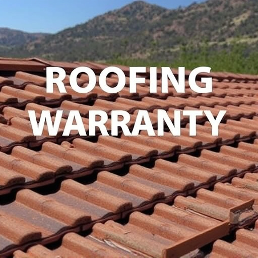 Roofing Warranties Oro Valley
