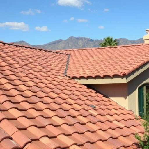 Roofing Warranties Oro Valley