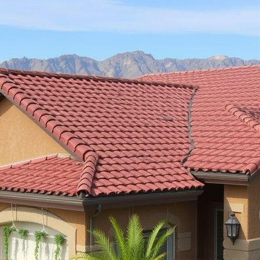 roofing-warranties-oro-valley-640x480-22919245.jpeg