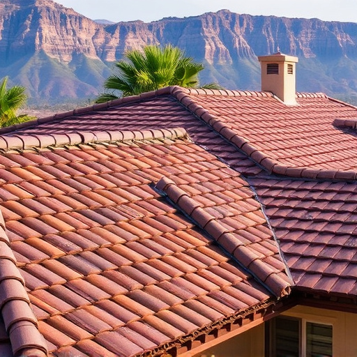 roofing-warranties-oro-valley-640x480-23310993.jpeg