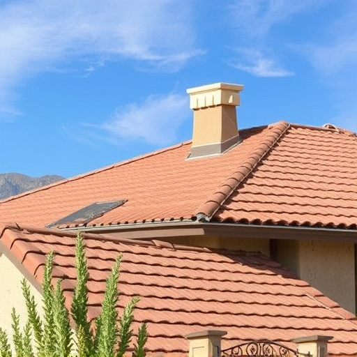 Roofing Warranties Oro Valley