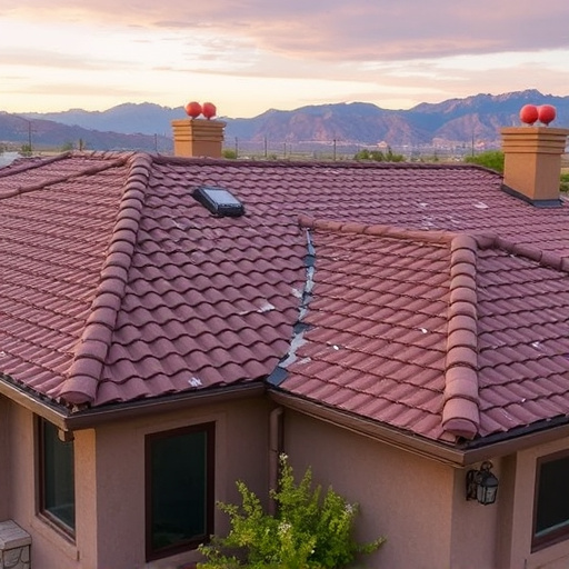 roofing-warranties-oro-valley-640x480-26289749.jpeg