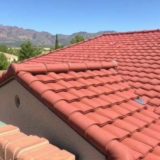 Roofing Warranties Oro Valley