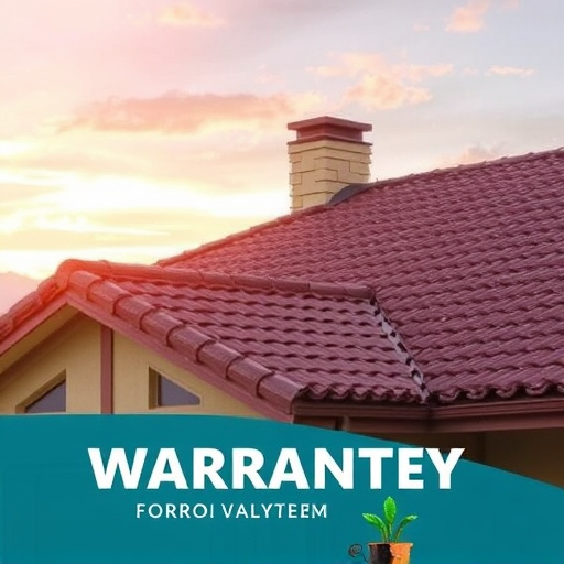 Roofing Warranties Oro Valley