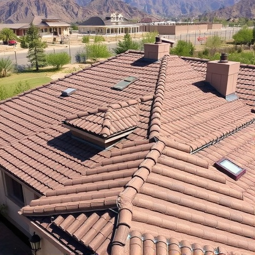 Roofing Warranties Oro Valley