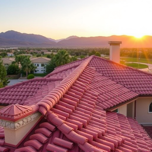 Roofing Warranties Oro Valley