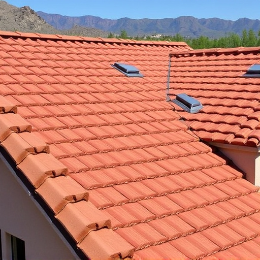 Roofing Warranties Oro Valley