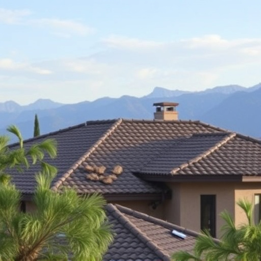 Roofing Warranties Oro Valley