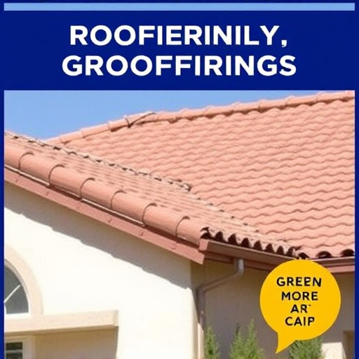 Roofing Warranties Oro Valley
