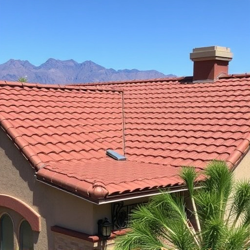 Roofing Warranties Oro Valley